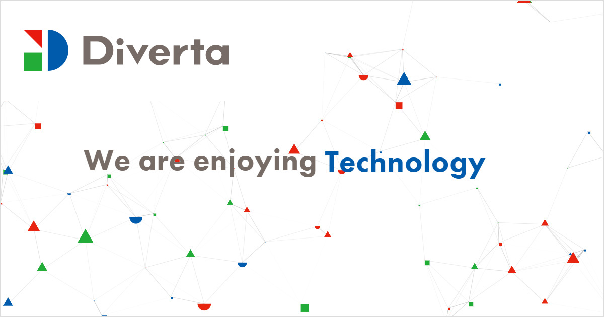 Jodconverterのインストール方法 株式会社ディバータ